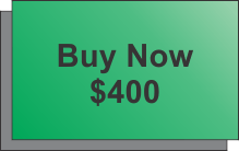 click to upgrade from Rent Roll Pro to NetPack